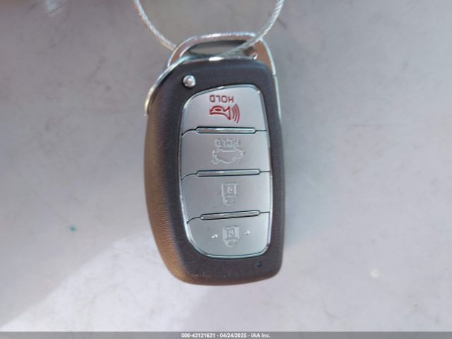 5NPE34AF9GH418156 Hyundai Sonata Limited