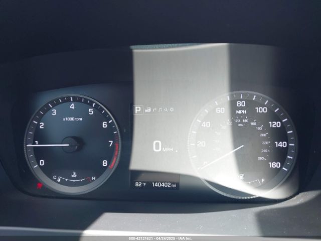 5NPE34AF9GH418156 Hyundai Sonata Limited