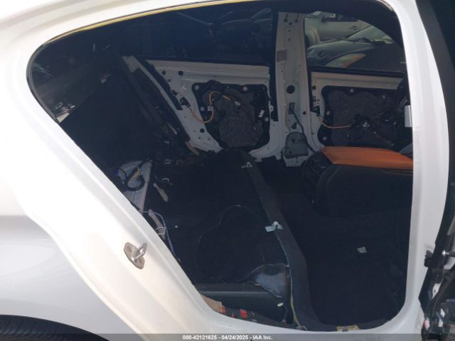 WBAJA5C38HG896889 BMW 530I