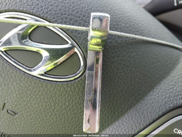 KM8SMDHF0FU103462 Hyundai Santa Fe Gls