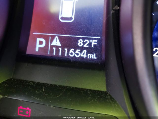 KM8SMDHF0FU103462 Hyundai Santa Fe Gls