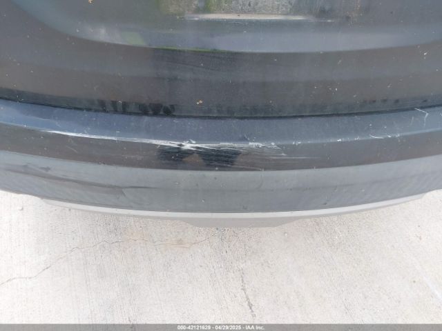 KM8SMDHF0FU103462 Hyundai Santa Fe Gls