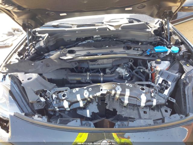 ZN6PMDAA0R7449456 Maserati Grecale Gt