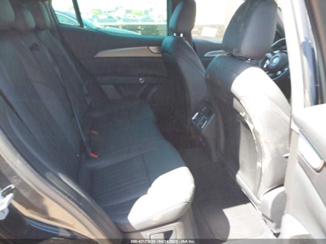 ZN6PMDAA0R7449456 Maserati Grecale Gt