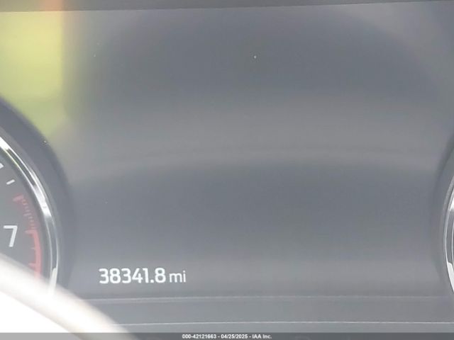 1FMSK7FH4MGC46759 Ford Explorer Limited