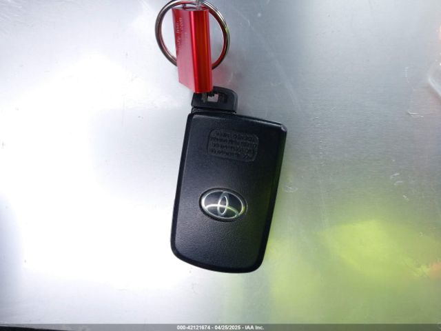 4T1BK1EB0EU129077 Toyota Avalon Xle Premium