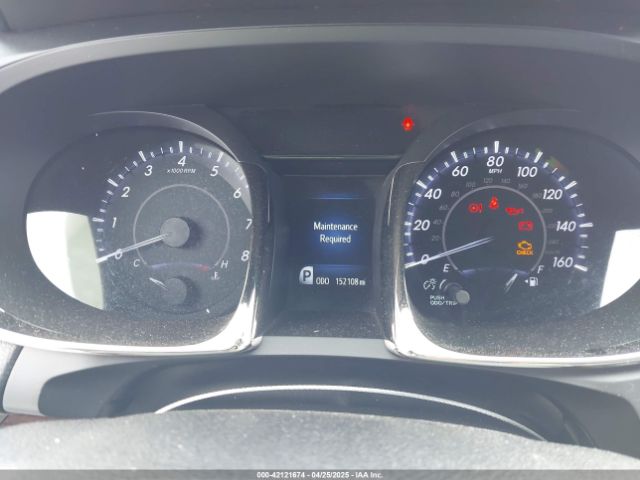 4T1BK1EB0EU129077 Toyota Avalon Xle Premium