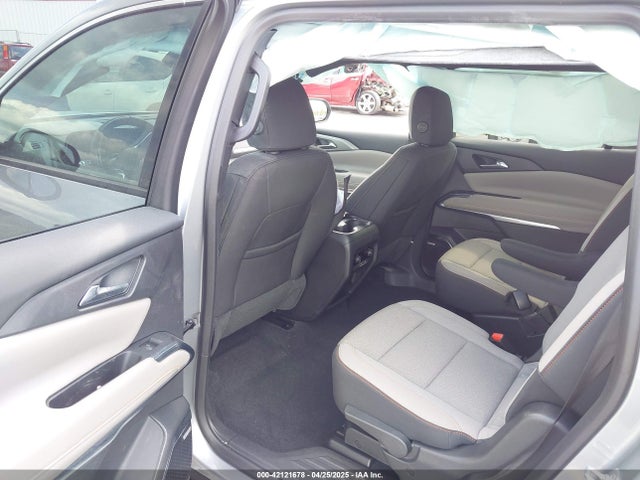 1GNERGRS0SJ212832 Chevrolet Traverse Fwd Lt