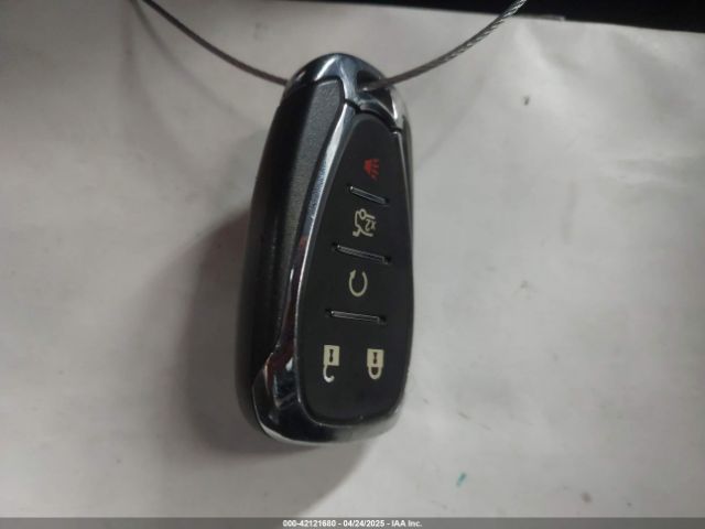 2022 CHEVROLET MALIBU 1G1ZD5ST9NF104662 Photo 10