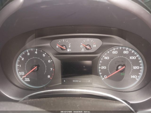 2022 CHEVROLET MALIBU 1G1ZD5ST9NF104662 Photo 6