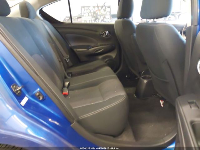 2017 NISSAN VERSA 3N1CN7AP8HL840256 Photo 7
