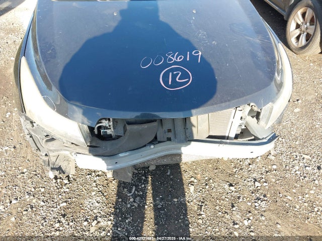 1G1PA5SG7E7294720 Chevrolet Cruze Ls Auto