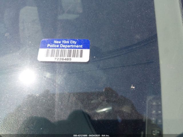 4T1BF1FK4FU933984 Toyota CAMRY SE