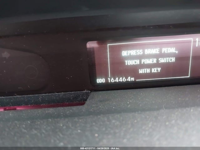 Toyota Prius Two 2014 JTDKN3DU6E1830606 Image 15
