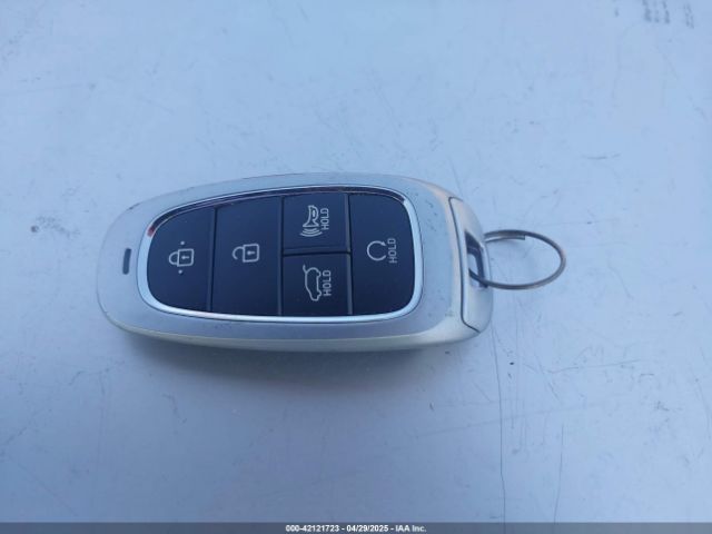 KM8JF3DE0RU313299 Hyundai Tucson Xrt