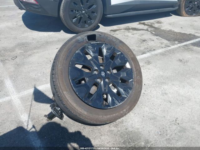 KM8JF3DE0RU313299 Hyundai Tucson Xrt