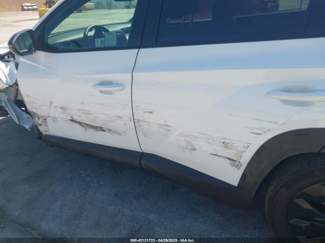KM8JF3DE0RU313299 Hyundai Tucson Xrt