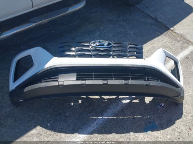 KM8JF3DE0RU313299 Hyundai Tucson Xrt