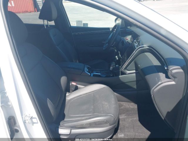 KM8JF3DE0RU313299 Hyundai Tucson Xrt