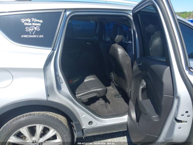2018 FORD ESCAPE 1FMCU9J96JUA33500 Photo 7