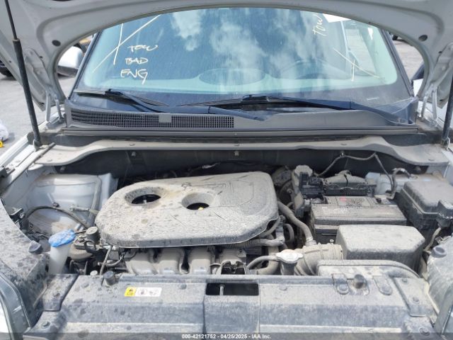 KNDJP3A55J7610187 KIA SOUL +