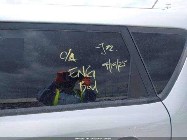 KNDJP3A55J7610187 KIA SOUL +