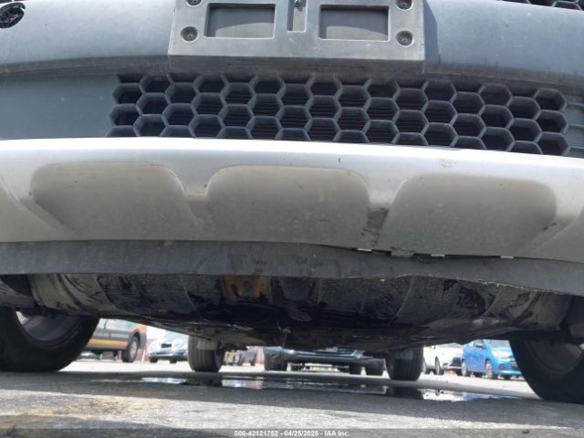 KNDJP3A55J7610187 KIA SOUL +