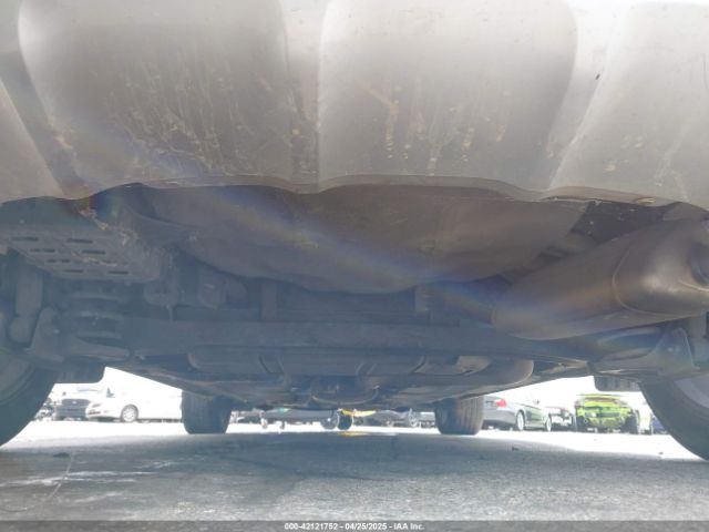 KNDJP3A55J7610187 KIA SOUL +