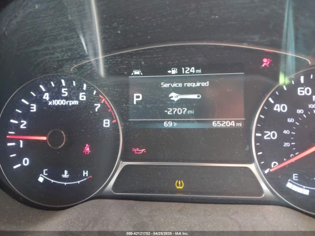 KNDJP3A55J7610187 KIA SOUL +