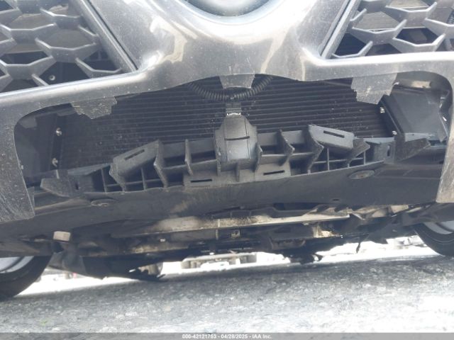 ZARFAECN2J7595119 Alfa Romeo Giulia Ti Sport Rwd