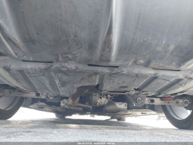 ZARFAECN2J7595119 Alfa Romeo Giulia Ti Sport Rwd