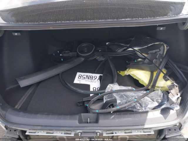 2HGFE2F56SH555741 Honda Civic Sport