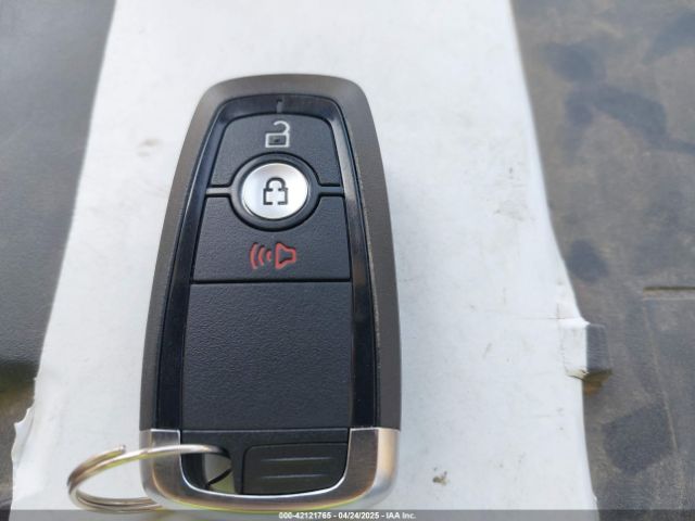 3FMCR9B64RRE20393 Ford Bronco Sport Big Bend
