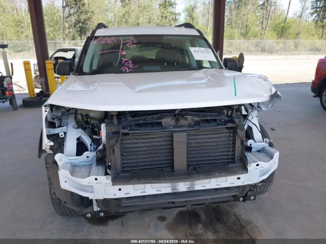 3FMCR9B64RRE20393 Ford Bronco Sport Big Bend