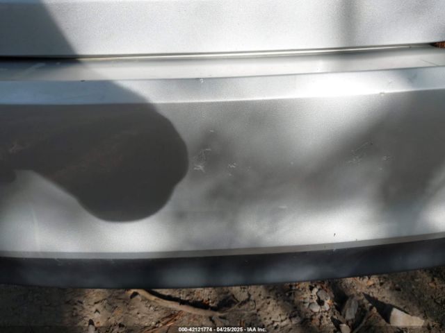 5NPD84LF2JH223484 Hyundai ELANTRA SEL