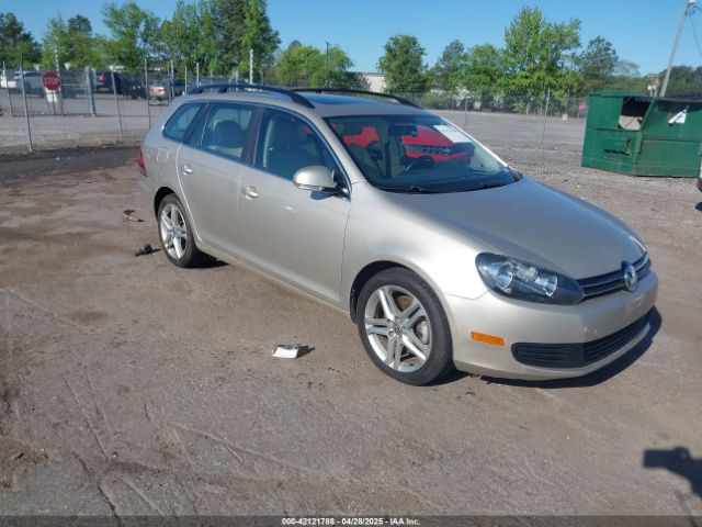 3VWPL7AJ7EM614938 auction archive image