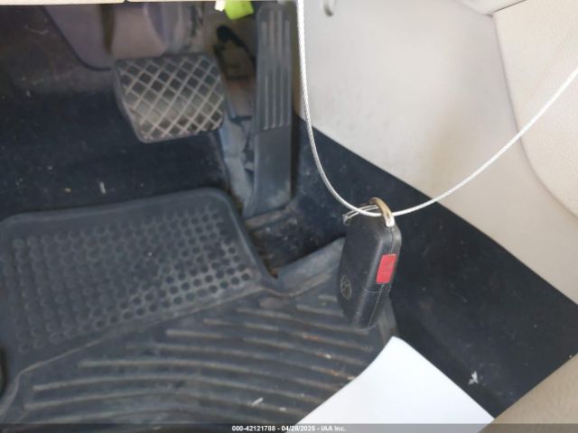 3VWPL7AJ7EM614938 Volkswagen Jetta Sportwagen 2.0l Tdi