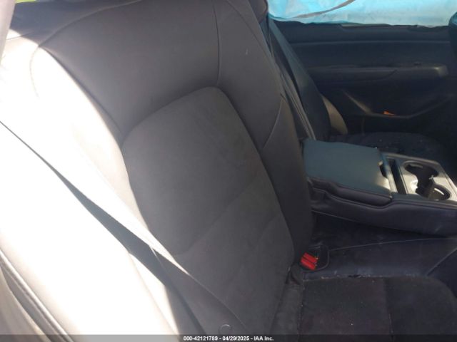 JM3KFBCM6K0513037 Mazda Cx-5 Touring