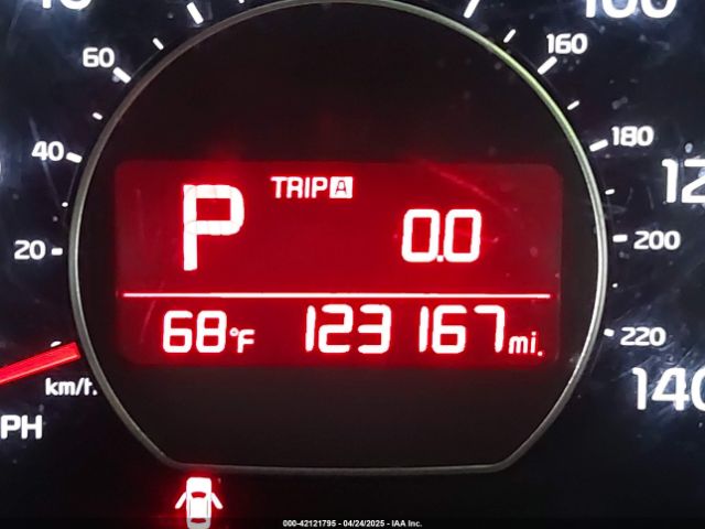 KNDJP3A5XH7448356 KIA SOUL +