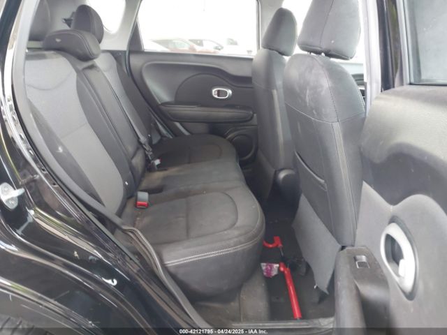 KNDJP3A5XH7448356 KIA SOUL +