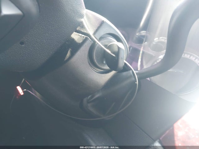 2010 CADILLAC ESCALADE 1GYUCBEF1AR253353 Photo 10