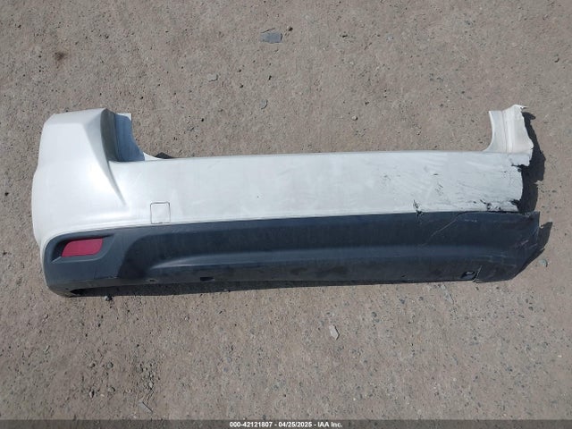4S3GTAD68J3736145 Subaru 2018