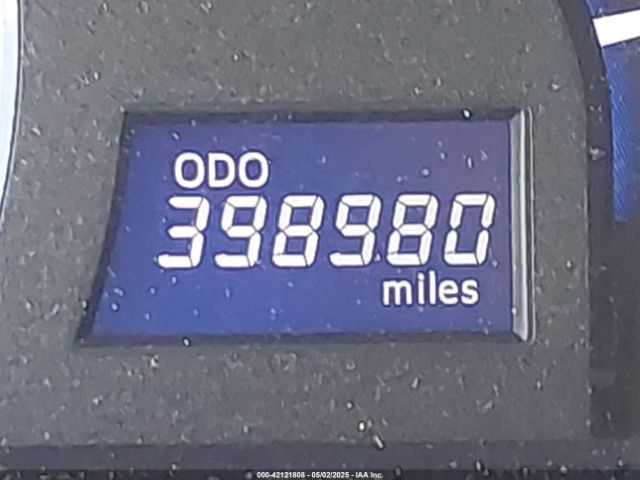 4T1BD1FK5EU140195 Toyota Camry Hybrid Le