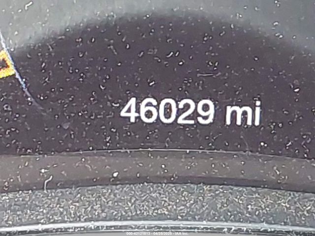1C4RJFBG1LC122774 Jeep Grand Cherokee Limited 4x4