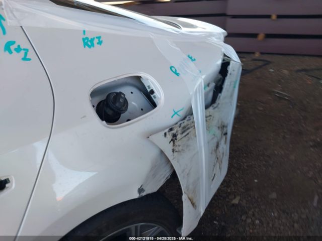 KNAE15LAXL6084492 KIA Stinger Gt-line