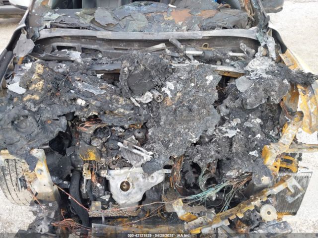 5N1DL0MN6KC517024 Infiniti QX60 LUXE