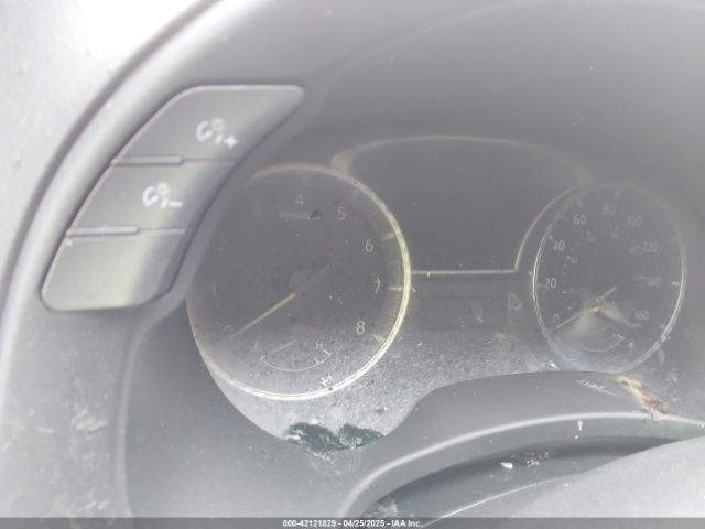 5N1DL0MN6KC517024 Infiniti QX60 LUXE