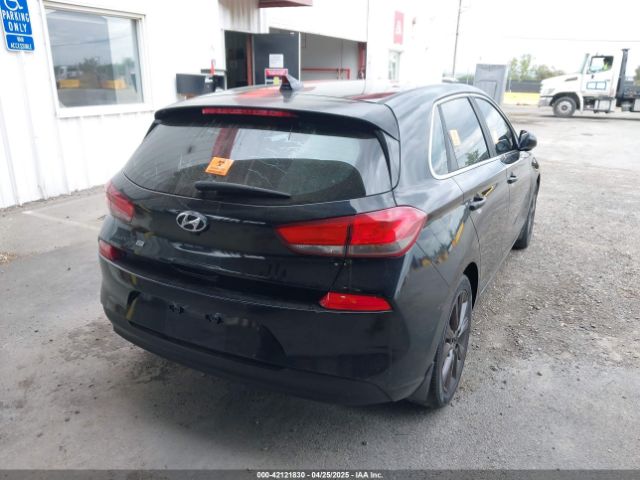 KMHH35LE5JU023553 Hyundai gdi nu