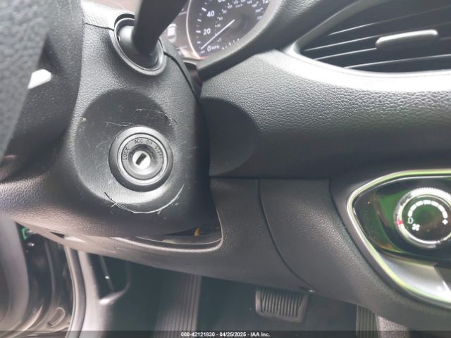 KMHH35LE5JU023553 Hyundai gdi nu