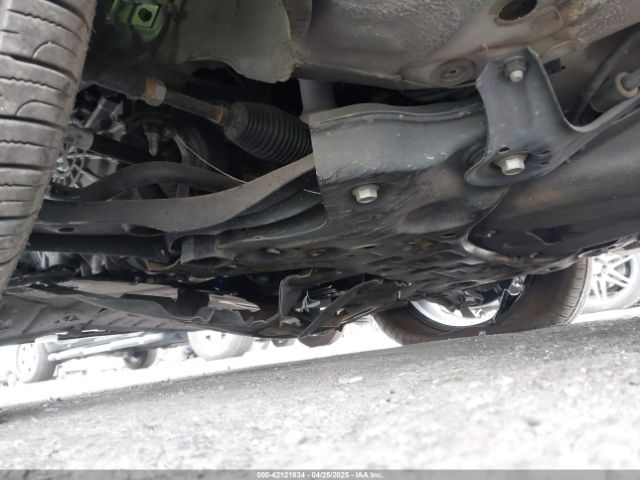 KNDPM3AC1L7761371 KIA Sportage Lx